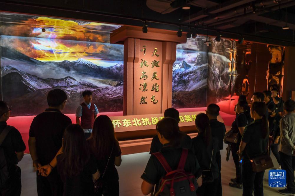 威廉立博初赔一致
